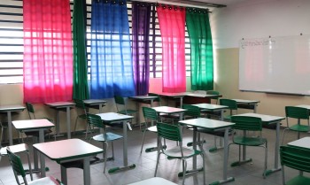 PND: Inep divulga resultado final para atendimento especializado