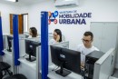 Motoristas de app têm até 3 de setembro para garantir acesso a corredor exclusivo