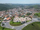 Guararema lidera ranking de desenvolvimento sustentável no Alto Tietê