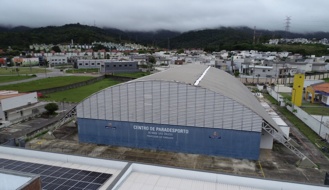 Semana da Pessoa com Deficiência começa nesta quinta com programação variada