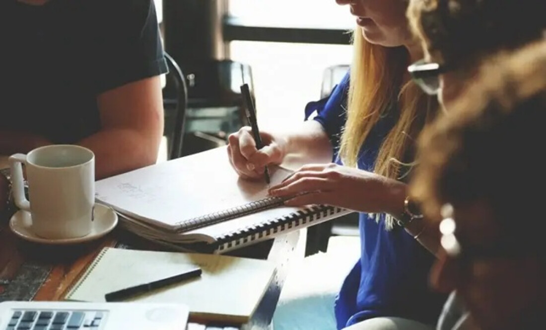 Sebrae-SP Alto Tietê oferece curso de liderança para empresários e gestores