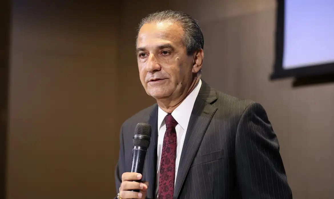 Moraes determina busca e apreensão contra Silas Malafaia