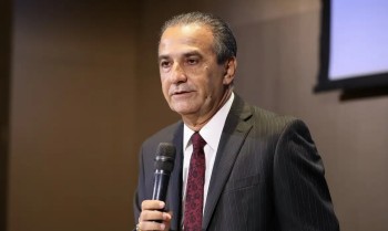 Moraes determina busca e apreensão contra Silas Malafaia