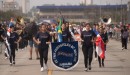 Mogi das Cruzes vai celebrar seus 465 anos com grande desfile cívico