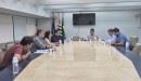 Plano Municipal de Resíduos Sólidos de Mogi é apresentado aos vereadores