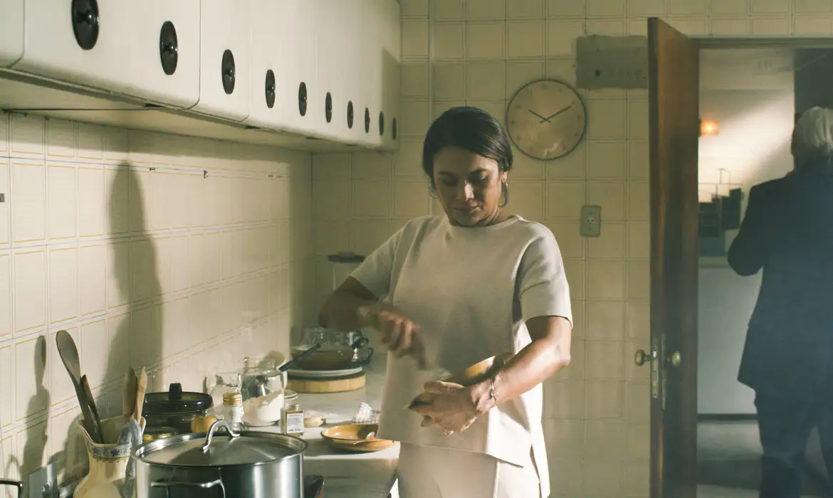 Festival de Curtas começa hoje em São Paulo com filmes de 60 países
