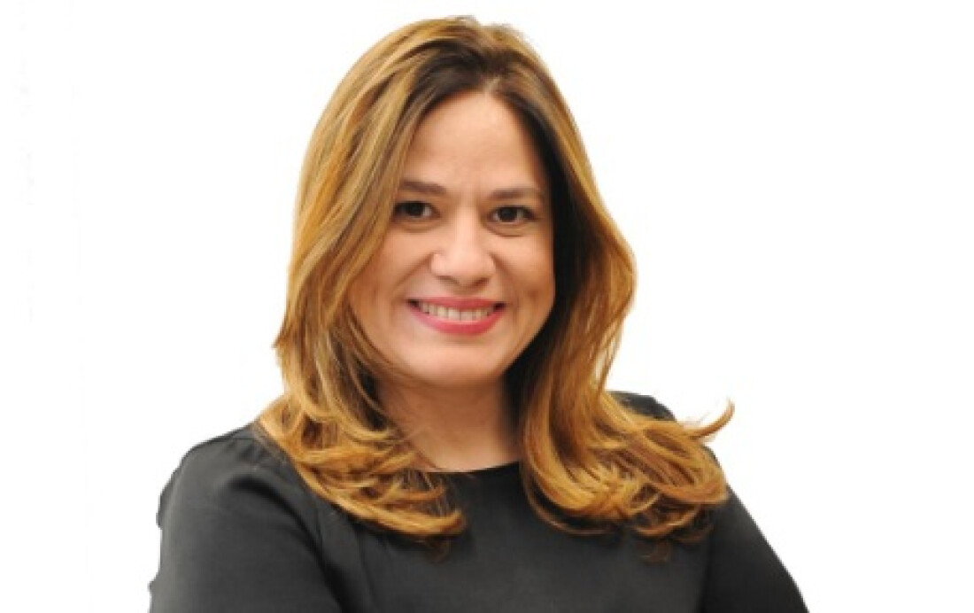 Delegada de Mogi reforça papel da comunidade na segurança pública