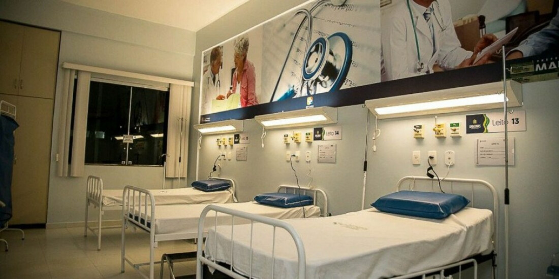 Médicos paulistas trabalham mais de 50 horas semanais, diz pesquisa