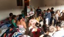 Campanha do Agasalho do Fundo Social de Mogi supera meta e arrecada 319 mil peças 