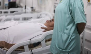 Médicos do trabalho lançam guia com cuidados para evitar adoecimento