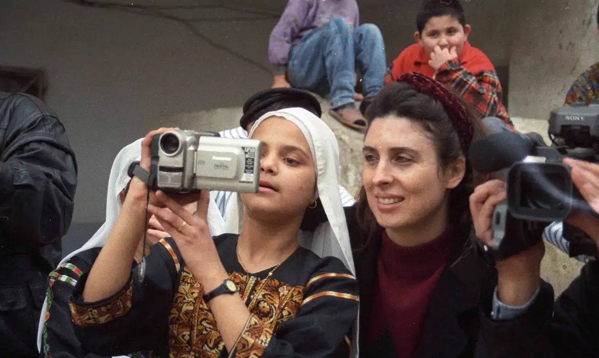 Mostra de Cinema Árabe Feminino chega à região metropolitana do Rio