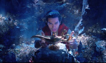 Cinema na Praça exibirá filmes em Jundiapeba nesta sexta e sábado 