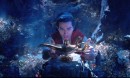 Cinema na Praça exibirá filmes em Jundiapeba nesta sexta e sábado 