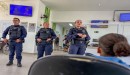 Mogi tem palestras sobre a Lei Maria da Penha e combate à violência contra a mulher