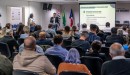 Mogi das Cruzes deve ter receita de R$ 3,066 bilhões no próximo ano 
