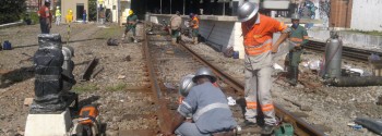 CPTM terá alteração na circulação no fim de semana de 23 e 24 de agosto; confira