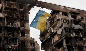 Rússia e Ucrânia trocam centenas de prisioneiros neste domingo