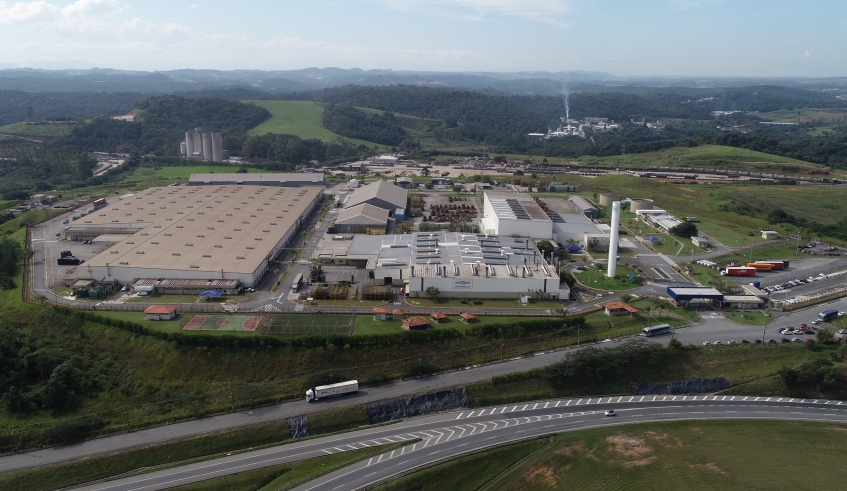 Marginal do Taboão segue indefinida e distrito enfrenta problemas de infraestrutura 