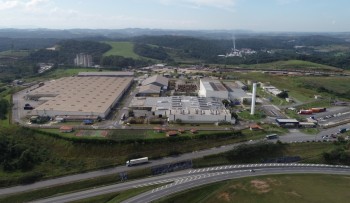 Marginal do Taboão segue indefinida e distrito enfrenta problemas de infraestrutura 