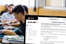 Poá abre inscrições para cursos gratuitos pelo Qualifica SP nesta terça