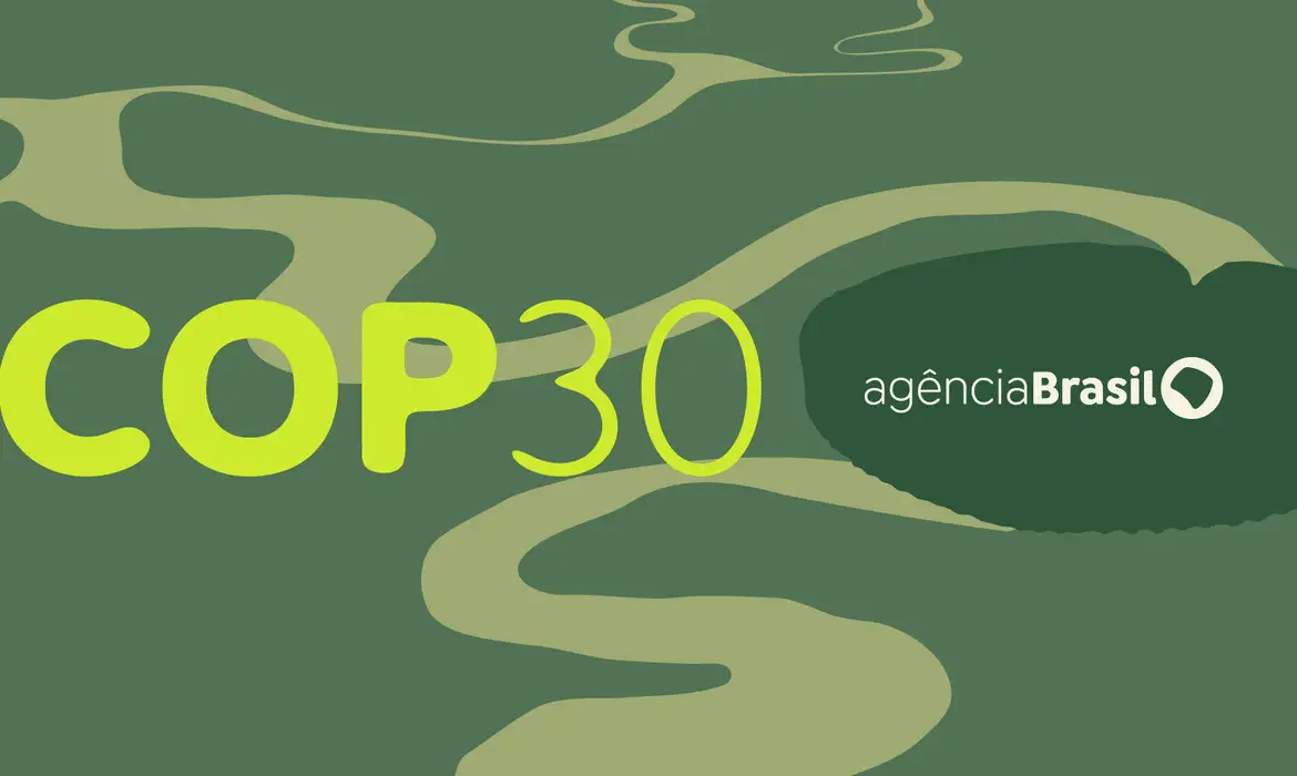 Indústria cria plataforma para divulgar ações sustentáveis na COP30