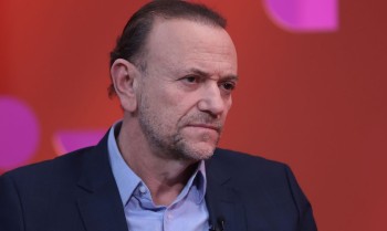 DR com Demori: Edinho Silva fala sobre Trump, democracia e rumos do PT