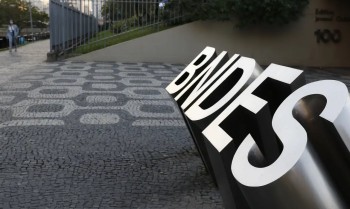 BNDES usará ao menos R$ 100 mi para financiar iniciativas ambientais