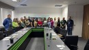Condemat+ apresenta minuta da Política Municipal para Animais Domésticos