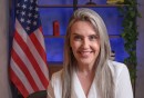 Novas regras a vistos americanos passam a valer a partir de setembro