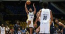 Mogi Basquete vence Limeira e se prepara para próximo jogo 