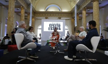 Líder científica da COP30 defende mutirão contra emergência climática