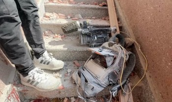 Israel matou mais jornalistas que qualquer guerra da história mundial