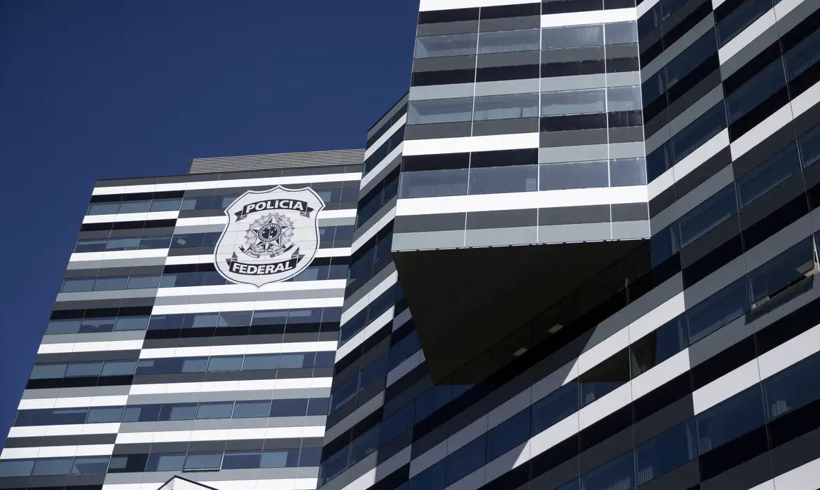 PF deflagra 2ª fase de operação contra fraudes em precatórios no DF
