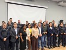 Prefeitura de Mogi lança aplicativo SOS Mulher Mogiana