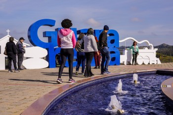 Guararema terá novas edições do City Tour para moradores em setembro