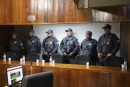 Câmara de Mogi reivindica Conferência Estadual de Políticas para Mulheres 