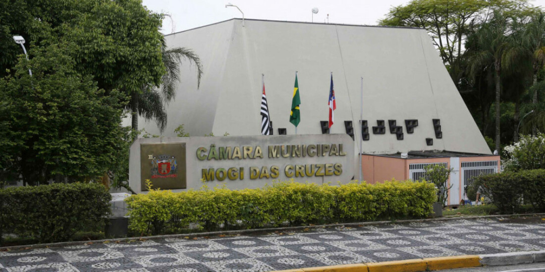 Câmara aprova indicação para retomar Secretaria de Turismo