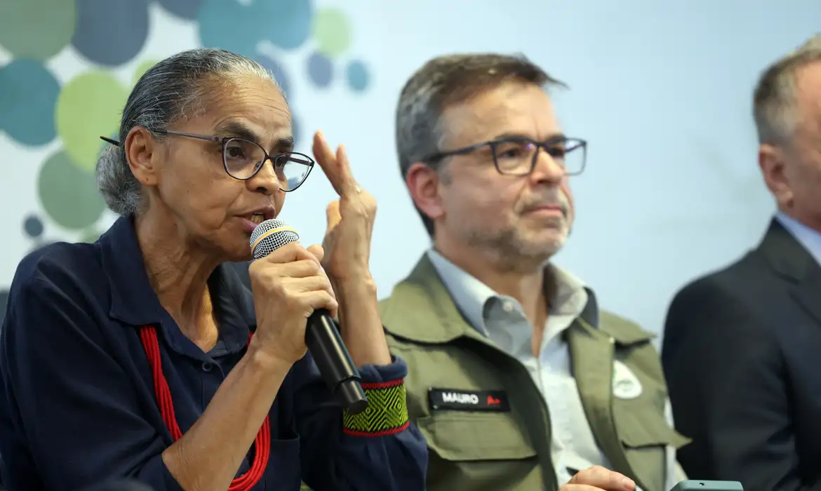 Instituto Chico Mendes chega a 18 anos com soluções e desafios