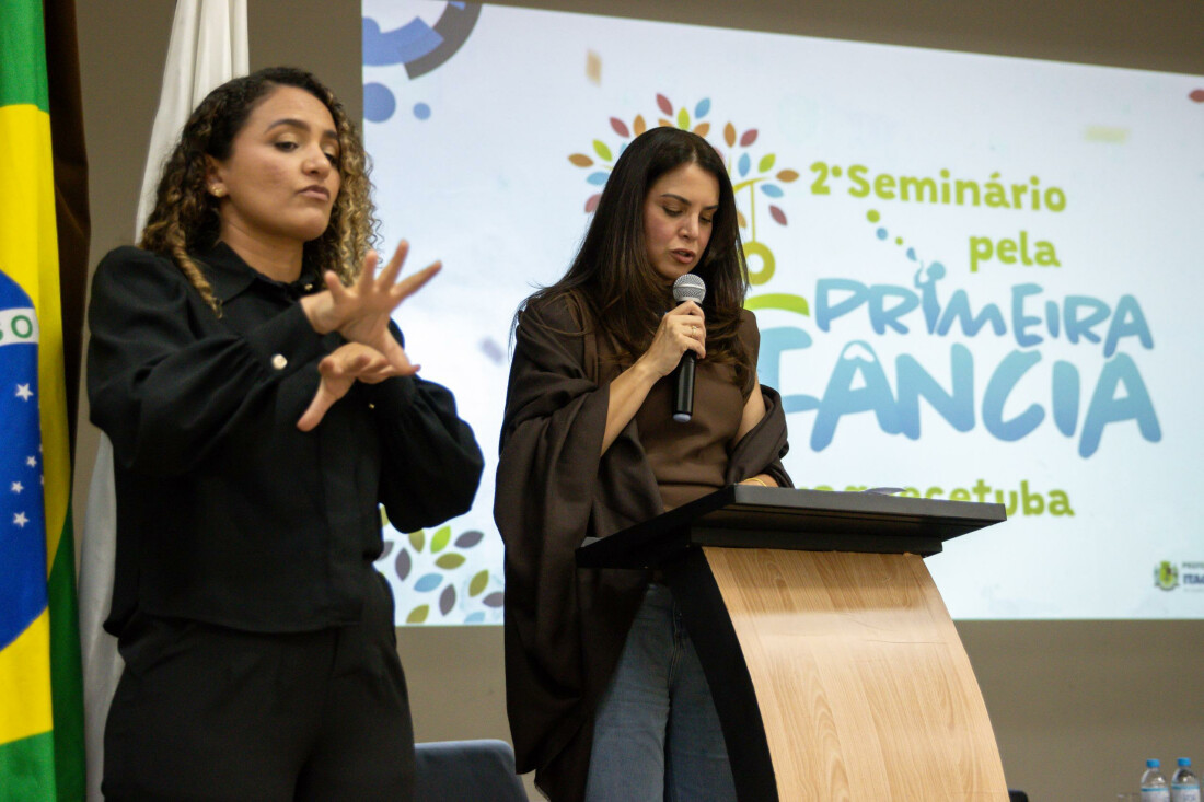Programa Mãe Itaquá deve fortalecer o cuidado integral às gestantes
