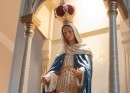 Paróquia Nossa Senhora do Socorro anuncia a 170ª festa de sua Padroeira