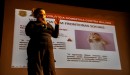 Mogi realiza evento para conscientizar jovens sobre violência contra a mulher