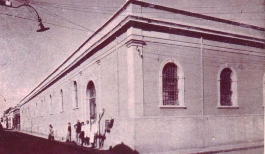 Mercadão de Mogi completa 167 anos como referência