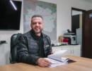 Itaquaquecetuba fica em 214º lugar do Ranking de Competitividade