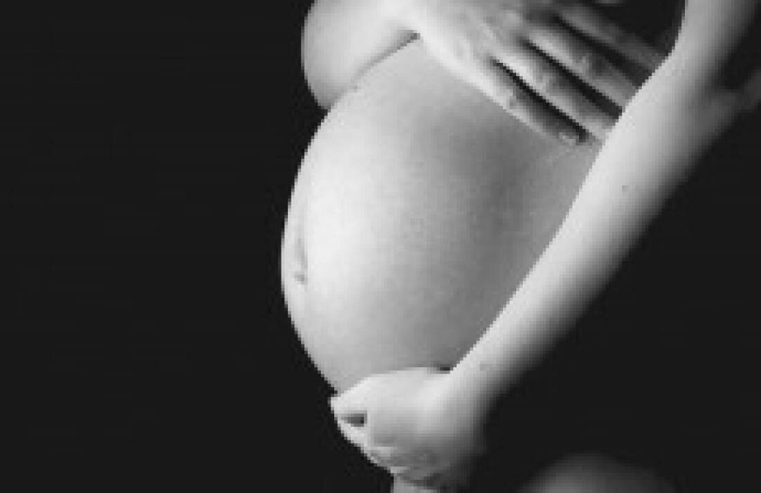 Anúncio de métodos para aborto se tornará crime