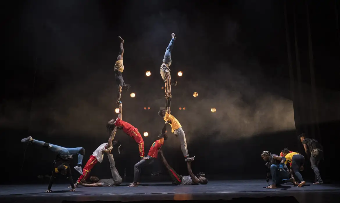 Funarte abre inscrições para premiar mestres das artes