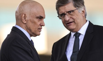 Veja como PGR liga Bolsonaro à trama golpista de 8 de janeiro