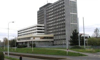 PF pede inclusão de foragidos de ação contra PCC na lista da Interpol
