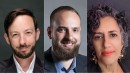 6º Fórum de Educação discute oportunidades e desafios da Cultura Digital
