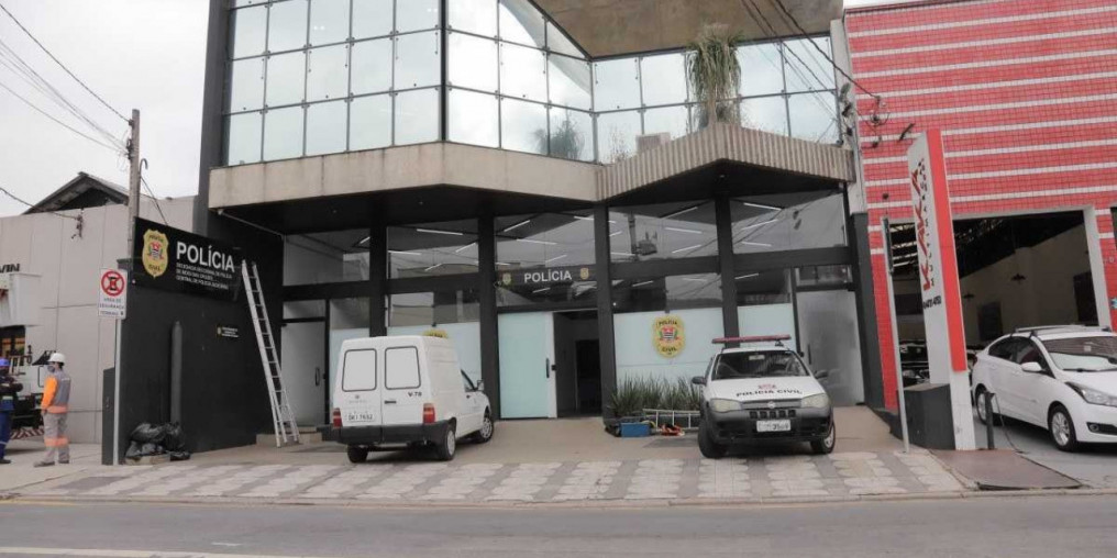 Cunhado é suspeito de estuprar adolescente