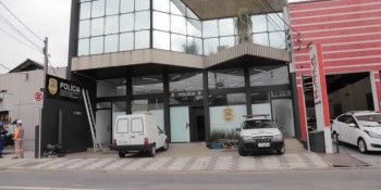 Cunhado é suspeito de estuprar adolescente